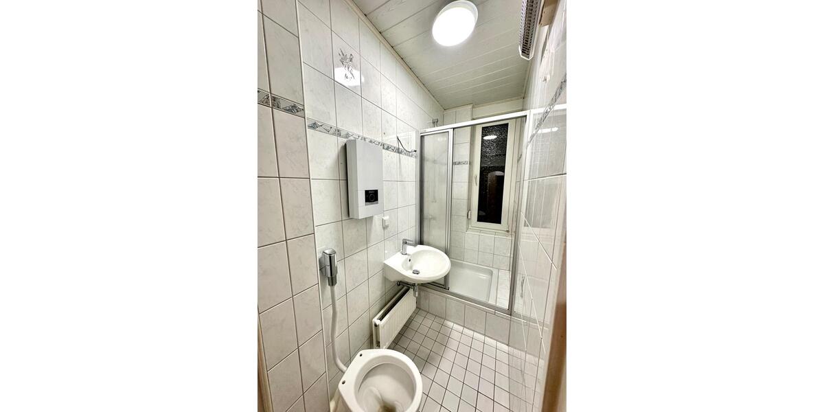 Etagenwohnung Lüdenscheid Othlinghausen - 5 Zimmer, 120 m&sup2;, 800&euro; | Angebot:26096495