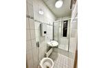 Etagenwohnung Lüdenscheid Othlinghausen - 5 Zimmer, 120 m&sup2;, 800&euro; | Angebot:26096495