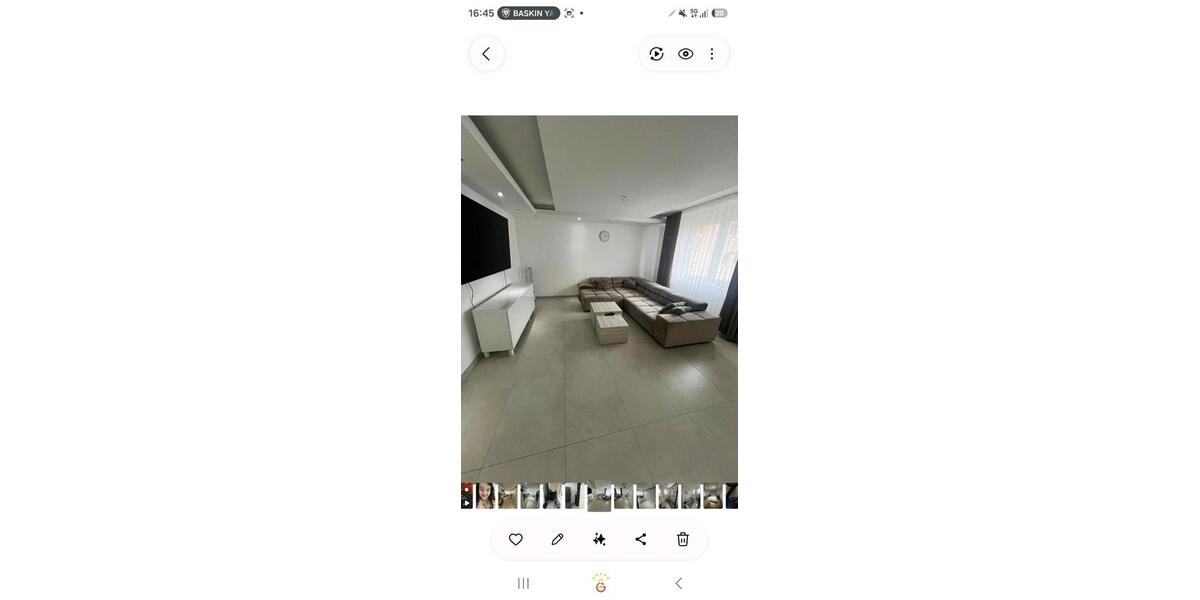 Etagenwohnung Hagen - 4 Zimmer, 105 m&sup2;, 220.000&euro; | Angebot:27630524
