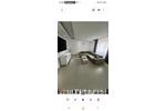 Etagenwohnung Hagen - 4 Zimmer, 105 m&sup2;, 220.000&euro; | Angebot:27630524