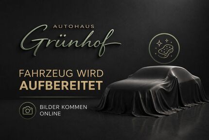 VW Amarok 209.569 km 15.900 &euro; Remscheid 42853