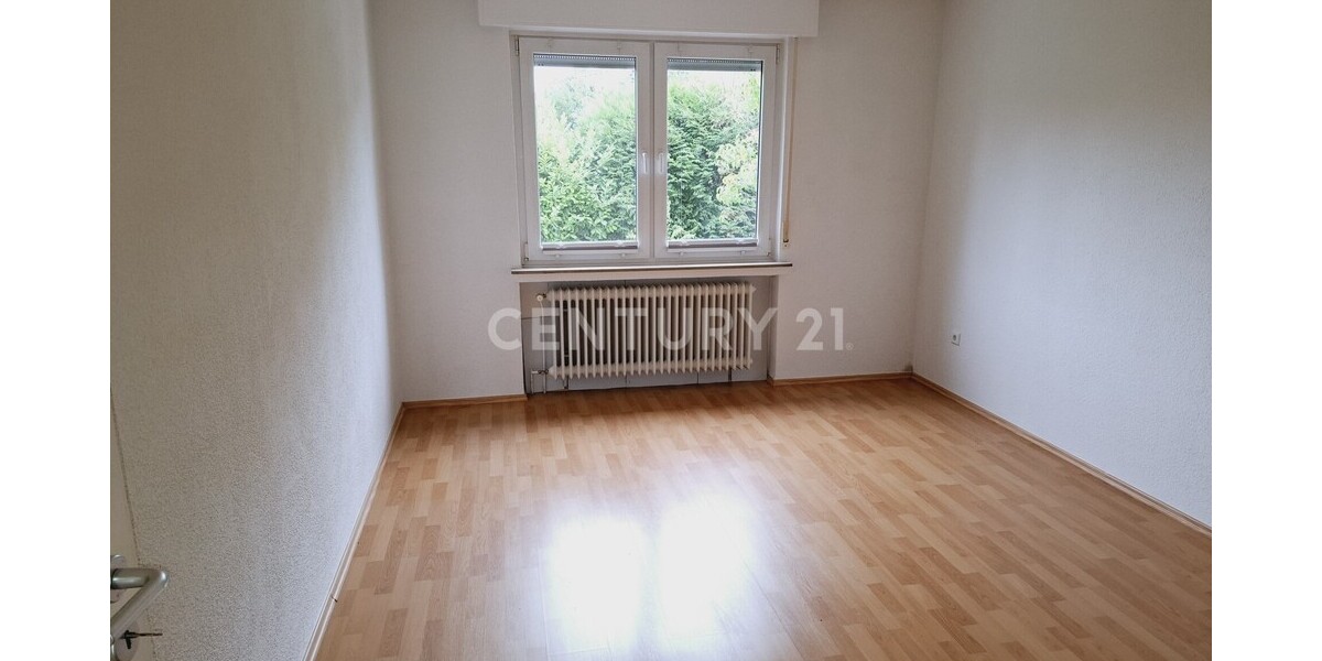 Wohnglück in ruhiger Nachbarschaft von Emst - Etagenwohnung Hagen - Emst Emst | Angebot:22607193