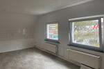 Dachgeschoßwohnung Iserlohn - 3 Zimmer, 80 m&sup2;, 500&euro; | Angebot:26366507