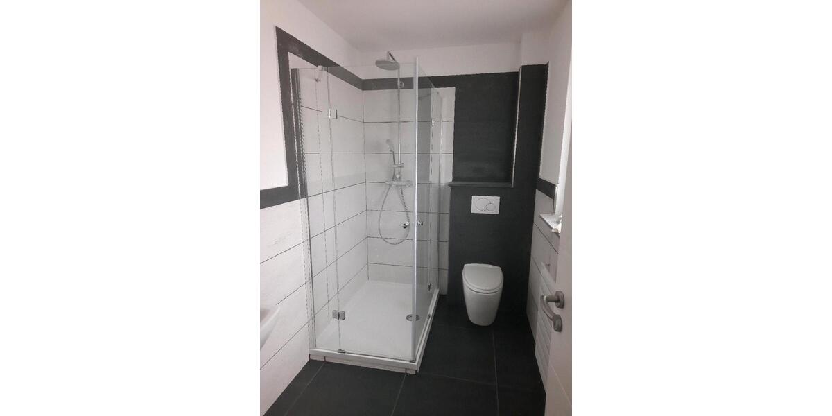 Doppelhaushälfte Dortmund Bövinghausen - 7 Zimmer, 185 m&sup2;, 2.800&euro; | Angebot:24817340