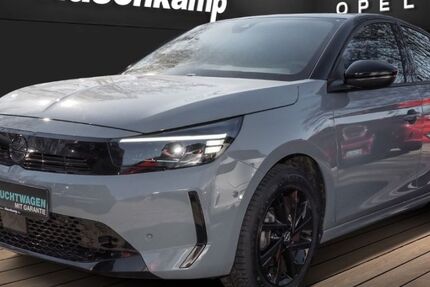 Opel Corsa 45.342 km 18.880 &euro; Lünen 44532