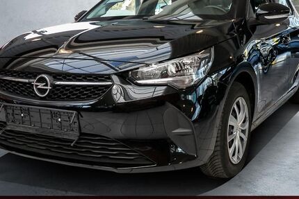 Opel Corsa 58.051 km 11.890 &euro; Kamen 59174