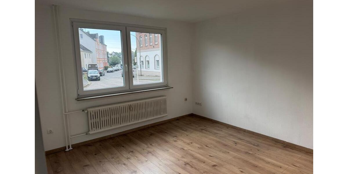 Erdgeschoßwohnung Dortmund Huckarde - 2 Zimmer, 48 m&sup2;, 745&euro; | Angebot:27623759