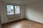 Erdgeschoßwohnung Dortmund Huckarde - 2 Zimmer, 48 m&sup2;, 745&euro; | Angebot:27623759
