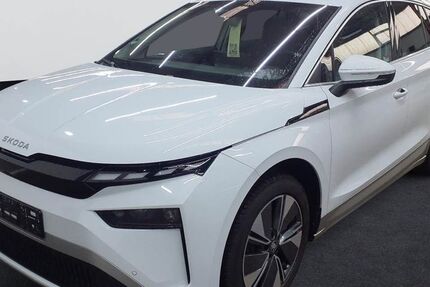 Skoda Enyaq 13.061 km 44.938 &euro; Dortmund 44269