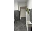 Etagenwohnung Schwerte - 2 Zimmer, 73 m&sup2;, 288.000&euro; | Angebot:27530519