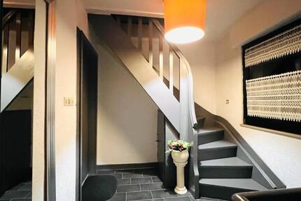 Wohnung Menden (Sauerland) Bösperde - 4 Zimmer, 80 m&sup2;, 870&euro; | Angebot:26035747