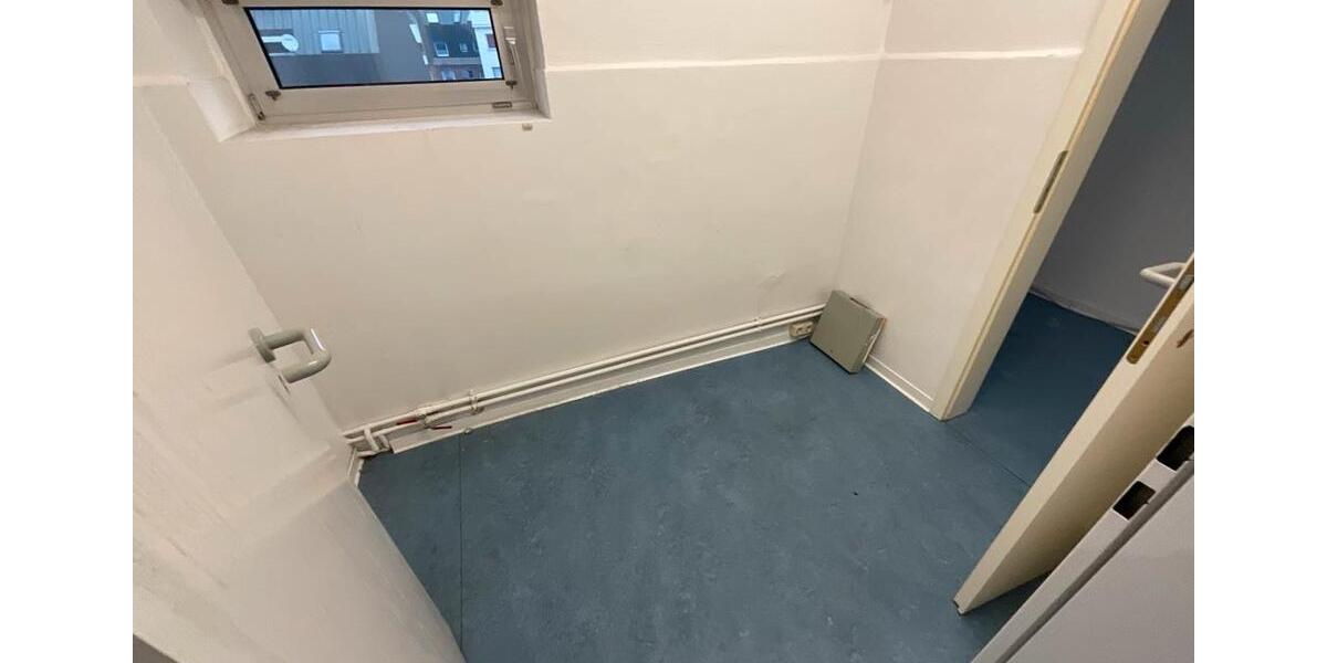 Gewerbeobjekt Dortmund - 1.870&euro; | Angebot:19859997