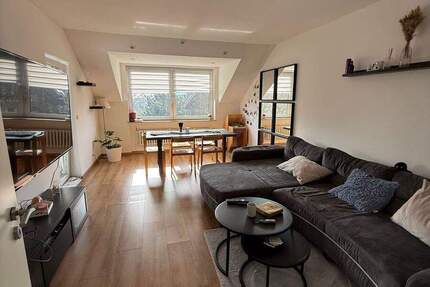 Zimmer Bochum Laer - 3 Zimmer, 76 m&sup2;, 700&euro; | Angebot:25909263