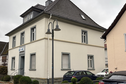 Haus Balve - 8 Zimmer, 175 m&sup2;, 249.000&euro; | Angebot:23581823