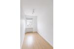 Maisonettenwohnung Castrop-Rauxel Rauxel - 3.5 Zimmer, 75 m&sup2;, 790&euro; | Angebot:27567558