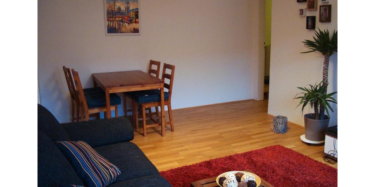 Etagenwohnung Dortmund Gartenstadt - 3 Zimmer, 81 m&sup2;, 218.000&euro; | Angebot:26959479