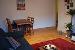 Etagenwohnung Dortmund Gartenstadt - 3 Zimmer, 81 m&sup2;, 218.000&euro; | Angebot:26959479