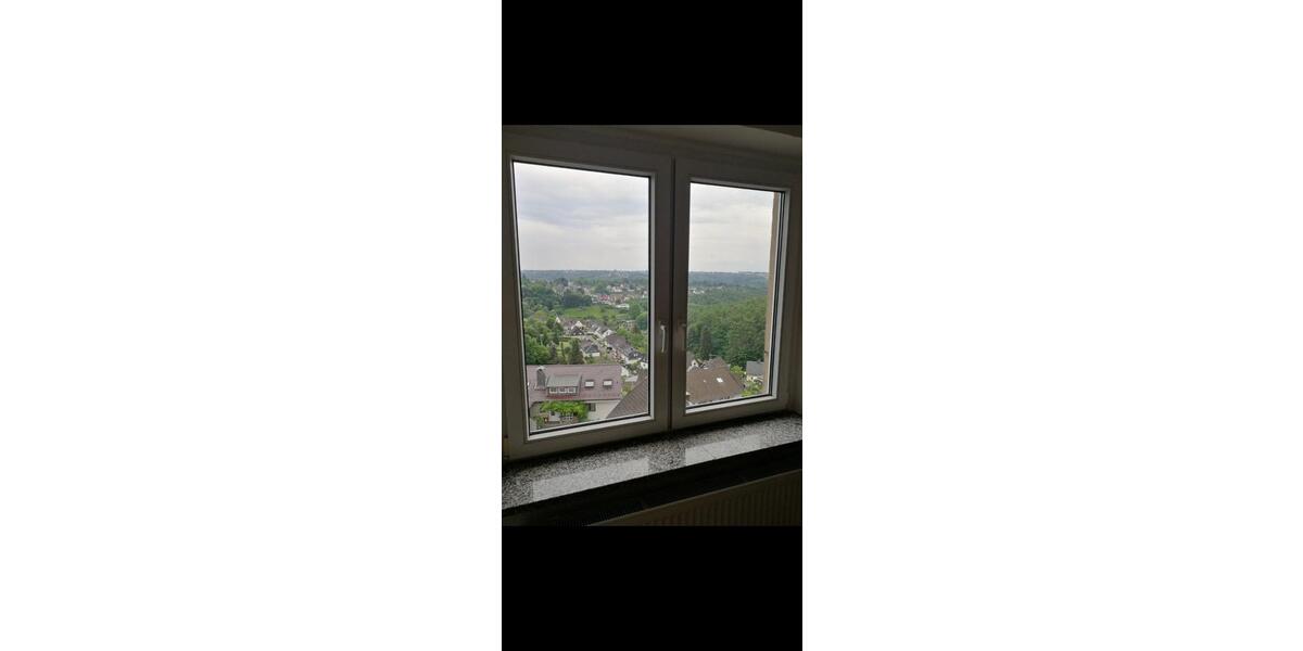 Etagenwohnung Remscheid Remscheid-Süd - 2 Zimmer, 65 m&sup2;, 600&euro; | Angebot:26644890