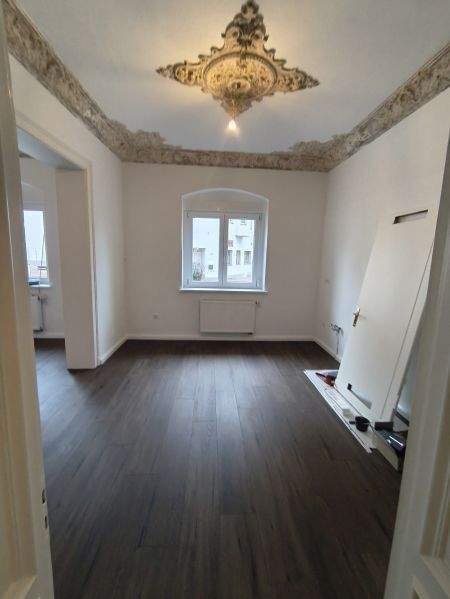 Etagenwohnung Lüdenscheid Staberg - 4 Zimmer, 131 m&sup2;, 850&euro; | Angebot:25697110