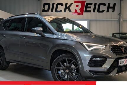 Cupra Ateca 13.023 km 30.950 &euro; Menden (Sauerland) 58708
