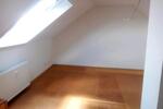 Dachgeschoßwohnung Fröndenberg (Ruhr) - 2 Zimmer, 57 m&sup2;, 525&euro; | Angebot:26598053