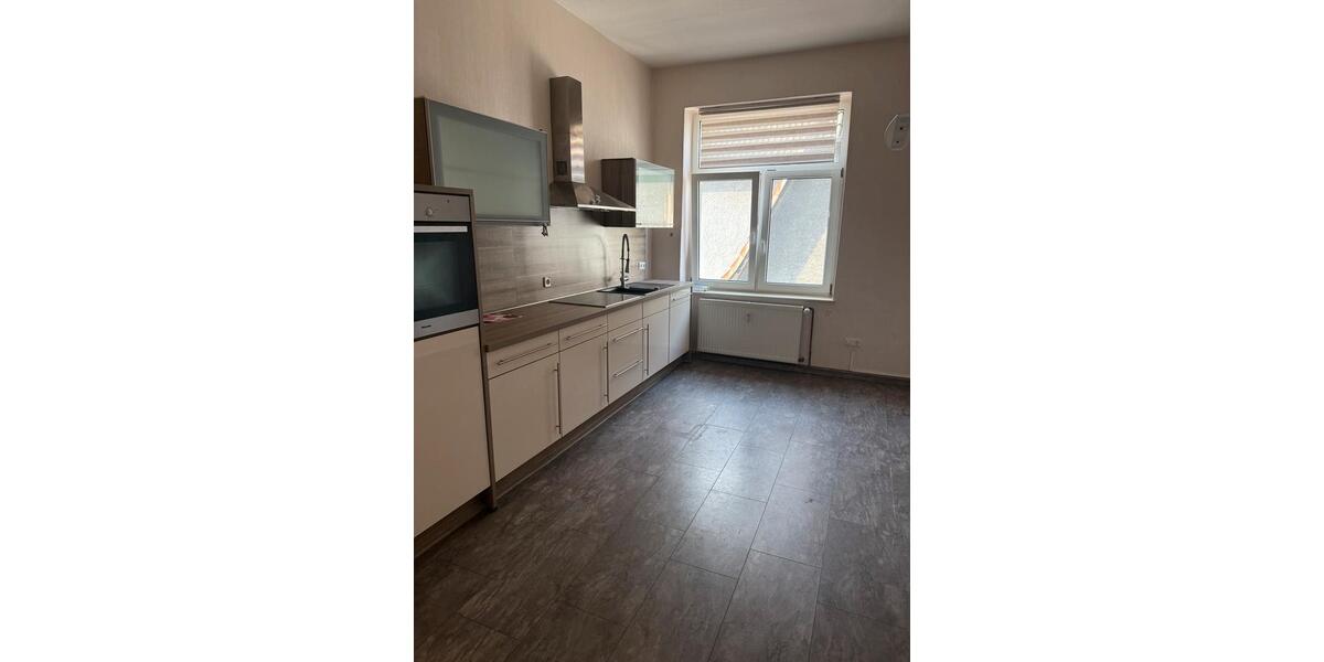 Etagenwohnung Castrop-Rauxel Deinighausen - 4 Zimmer, 116 m&sup2;, 1.400&euro; | Angebot:27586129