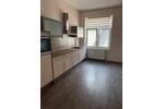 Etagenwohnung Castrop-Rauxel Deinighausen - 4 Zimmer, 116 m&sup2;, 1.400&euro; | Angebot:27586129
