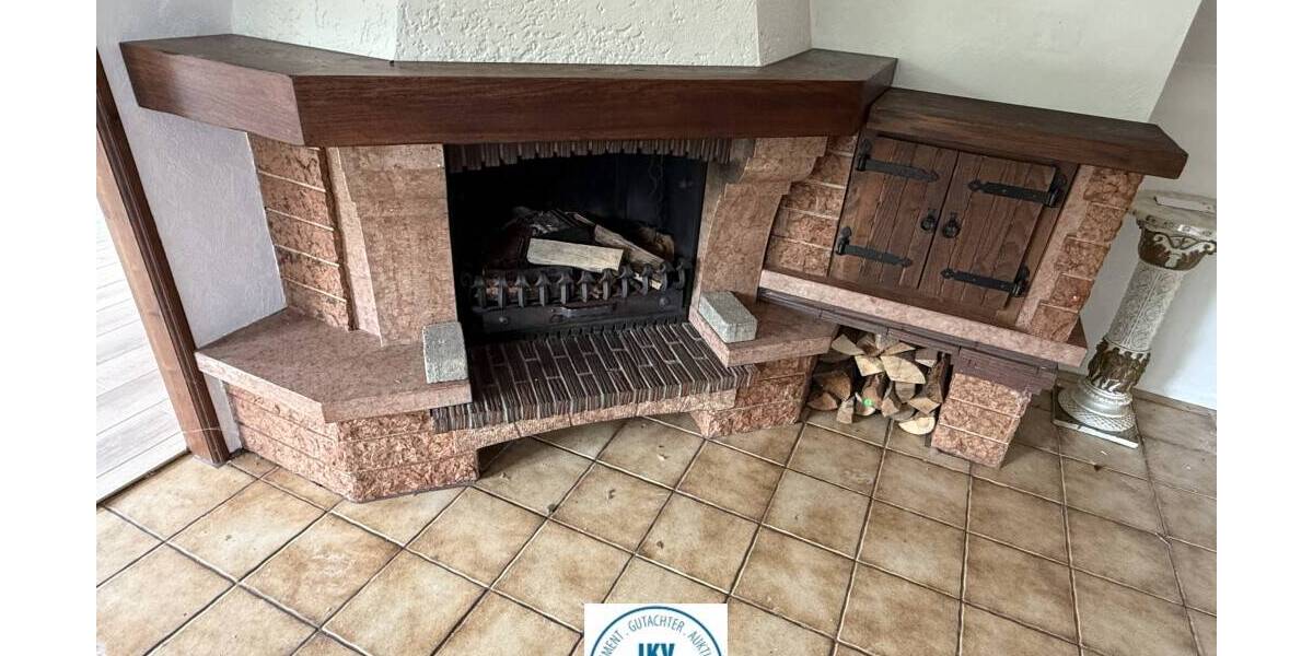 Mehrfamilienhaus, Wohnhaus Ennepetal Voerde - 1 Zimmer, 192 m&sup2;, 425.000&euro; | Angebot:26730779