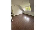 Dachgeschoßwohnung Wuppertal Sedansberg - 3 Zimmer, 70 m&sup2;, 670&euro; | Angebot:26489427