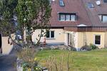 Doppelhaushälfte Kierspe - 6.5 Zimmer, 124 m&sup2;, 340.000&euro; | Angebot:26071812
