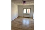 Etagenwohnung Lüdenscheid Othlinghausen - 2 Zimmer, 59 m&sup2;, 450&euro; | Angebot:25839825