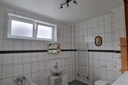 Wohnung Halver - 2 Zimmer, 63 m&sup2;, 480&euro; | Angebot:20558185