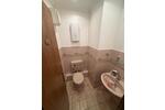 Erdgeschoßwohnung Bochum Bochum-Mitte - 3 Zimmer, 90 m&sup2;, 900&euro; | Angebot:26676306