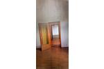 Etagenwohnung Wuppertal Lichtenplatz - 2.5 Zimmer, 60 m&sup2;, 600&euro; | Angebot:26648923