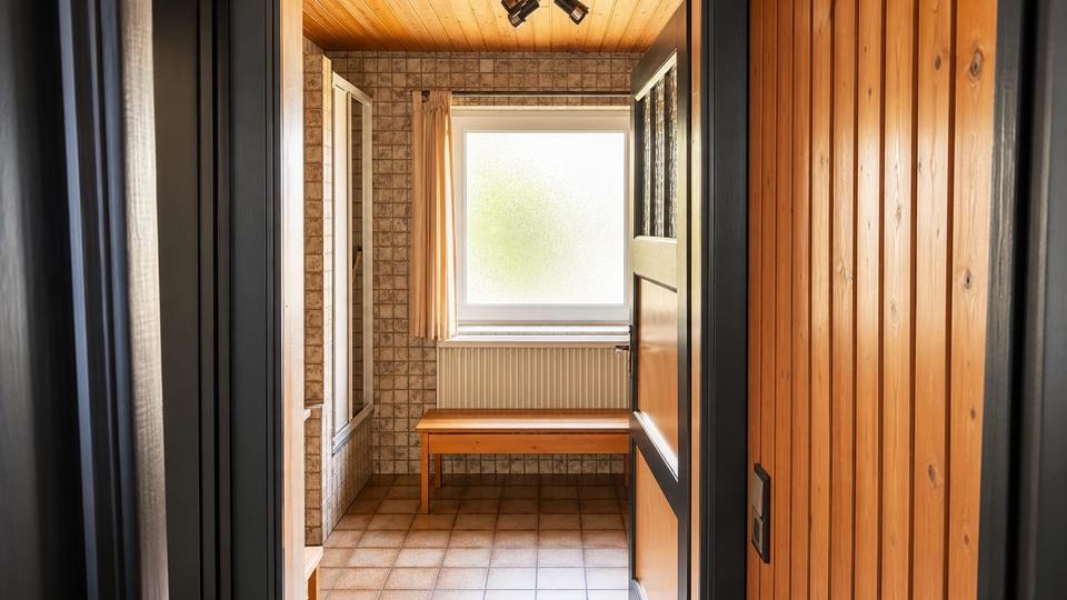 Doppelhaushälfte Remscheid Remscheid-Süd - 3 Zimmer, 138 m&sup2;, 339.000&euro; | Angebot:26779926