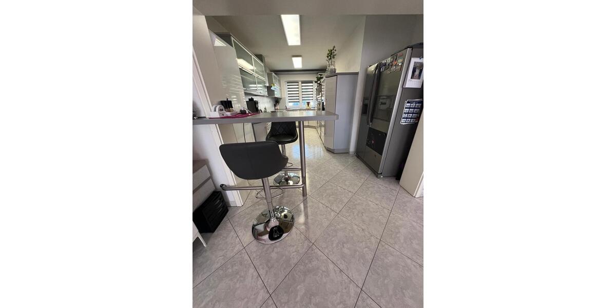 Doppelhaushälfte Wipperfürth - 7 Zimmer, 600.000&euro; | Angebot:23149281