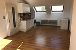 Dachgeschoßwohnung Wuppertal Brill - 2 Zimmer, 45 m&sup2;, 99.000&euro; | Angebot:26033193