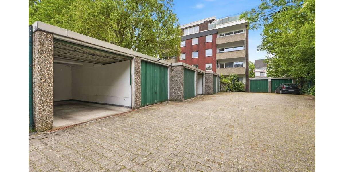 Mehrfamilienhaus, Wohnhaus Herne Holsterhausen - 1.545.000&euro; | Angebot:26731068
