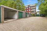 Mehrfamilienhaus, Wohnhaus Herne Holsterhausen - 1.545.000&euro; | Angebot:26731068