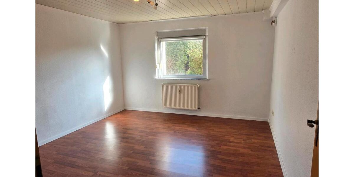 Etagenwohnung Remscheid Remscheid-Süd - 2 Zimmer, 50 m&sup2;, 520&euro; | Angebot:25046353