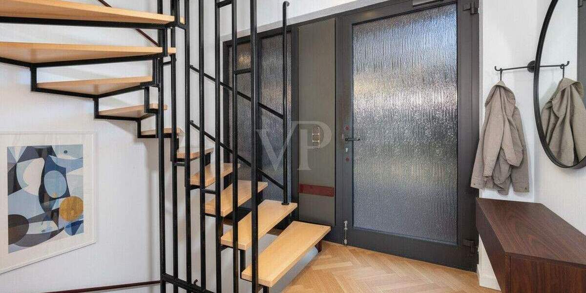 Reihenmittelhaus Velbert Langenberg - 4 Zimmer, 130 m&sup2;, 399.000&euro; | Angebot:25733778