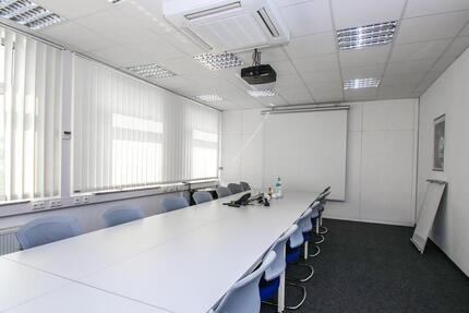 Gewerbeobjekt Sprockhövel - 1.015&euro; | Angebot:17776151