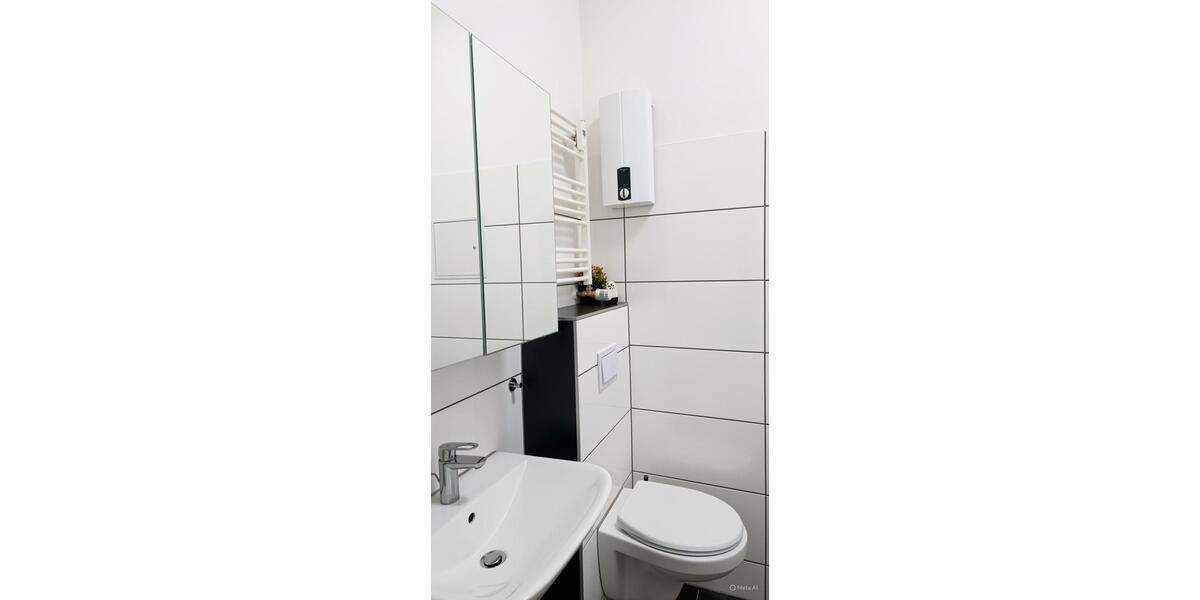 Erdgeschoßwohnung Herne - 3 Zimmer, 80 m&sup2;, 920&euro; | Angebot:26611423
