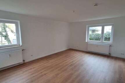 Wohnung Velbert Nierenhof - 3 Zimmer, 64 m&sup2;, 530&euro; | Angebot:23862721