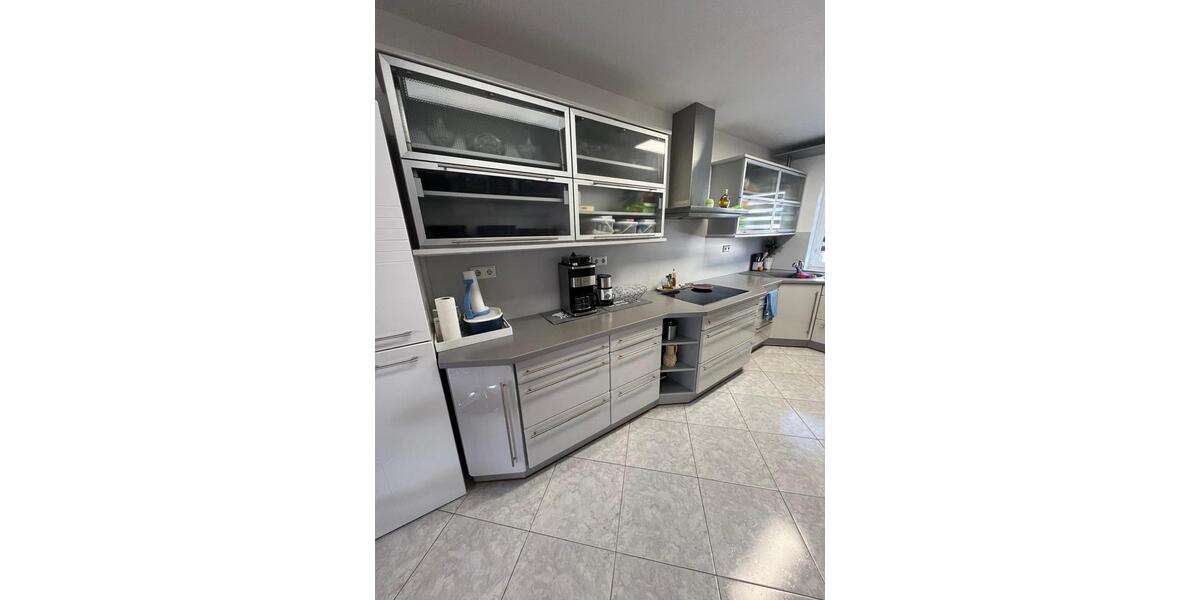 Doppelhaushälfte Wipperfürth - 7 Zimmer, 600.000&euro; | Angebot:23149281