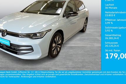 VW Golf 12.619 km 25.911 &euro; Unna 59423