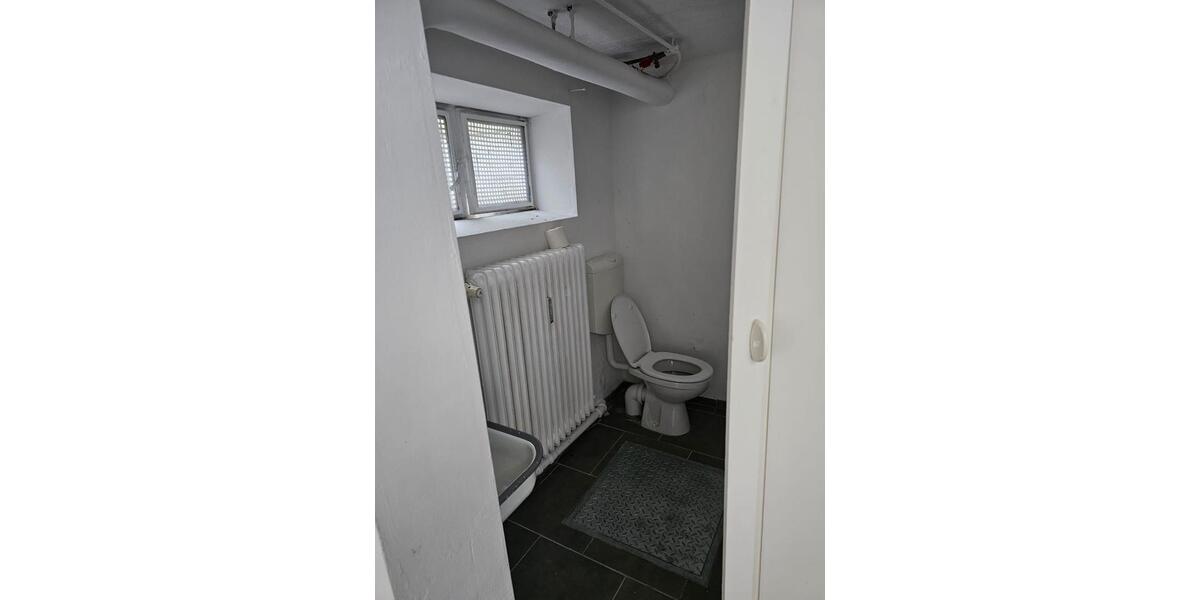 Gewerbeobjekt Fröndenberg (Ruhr) - 250&euro; | Angebot:26692942