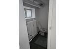 Gewerbeobjekt Fröndenberg (Ruhr) - 250&euro; | Angebot:26692942