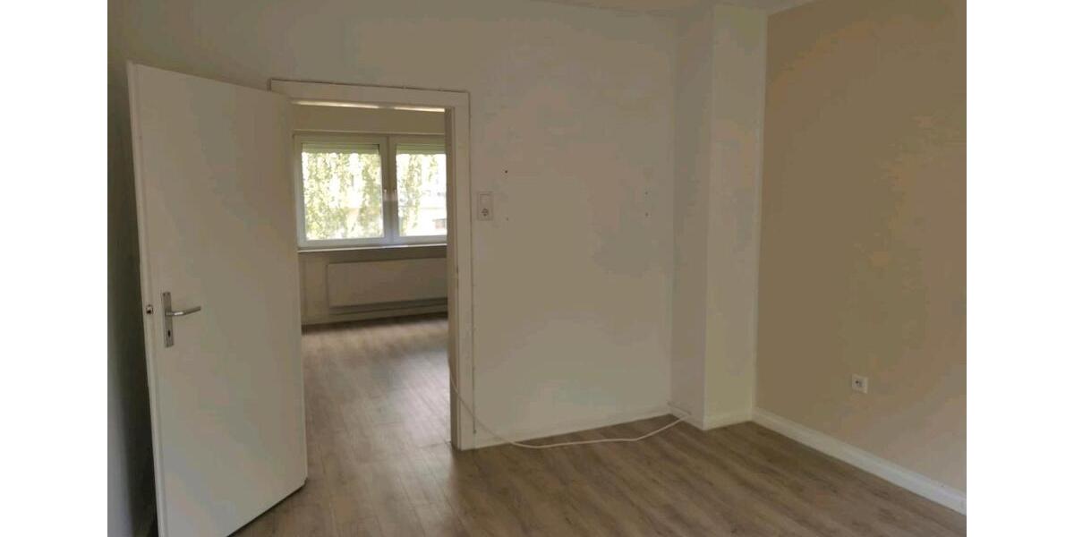 Etagenwohnung Lüdenscheid Staberg - 2 Zimmer, 56 m&sup2;, 420&euro; | Angebot:27623800