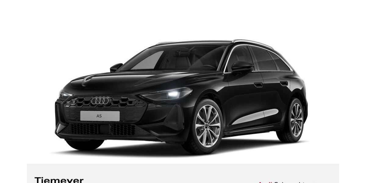 Audi A5 34.180 km 44.980 &euro; Bochum 44809